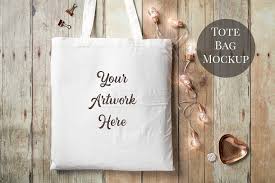 Download Tote Bag Mockup Wood Background Bag Mockup Mockup Free Psd Free Psd Mockups Templates