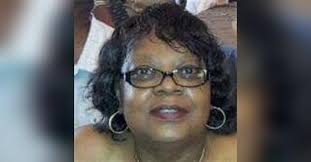 Martha Taylor Martin Obituary