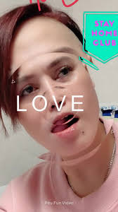 Misa Doris Pino (@misadorispino)