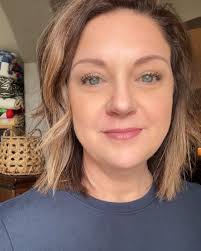 Mandy Foreman (@mandy01foreman) • Instagram photos and videos