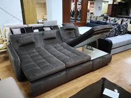 Magazin mobila staer targu mures, bucatarii, dormitoare, canapele, livinguri, coltare, mobila tineret si copii. Mobigry ColÈar Orlando Mini Dimensiuni 275x185cm PreÈ Facebook