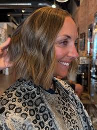 What an honor it was to be apart of Abriel's wedding week—This was the  first style for her Maiyan ❤️🌺💐🌸💛 #wedding #bridalhair  #bridalhairstylist #bayarea #indianwedding #weddingday #weddinghairstyle  #maiyan #sangeet #braid #texturedbraid ...