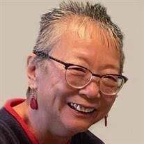 Search Audrey Brady Obituaries and Funeral Services