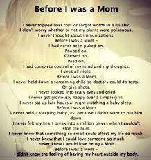 Lovely Peom Love My Kids Quotes Mom Poems My Children Quotes