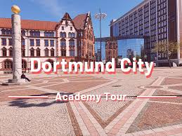 Lesen sie hier die aktuellsten news und neuesten reportagen aus ihrer region. Dortmund City Ratseltour Sir Peter Morgan