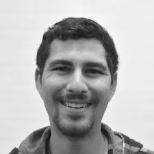 2015 :: RCC Indoor Percussion