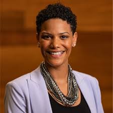 Last week's Leadership Week in Plano, TX culminated the end of the Chase  Associate Program as a rotation associate for me and it was absolutely  amazing! It was so great to meet