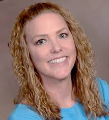 Central Lutheran Church