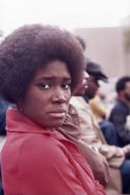 Debut concert “An Evening of Music” of the Northwestern Community Ensemble  (NCE)