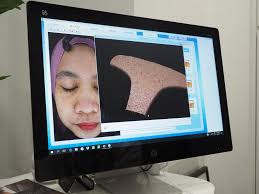 Hannan medispa is considered as most leading business in aesthetic industry in malaysia. Nanyfadhly Pengalaman Pertama Rawatan Muka Di Hannan Medispa Damansara Petaling Jaya