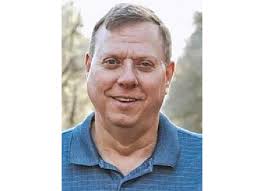 Kevin Soukup Obituary (1963