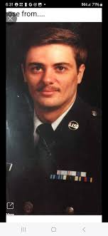 Benton Family Reunion, Floyd, AR