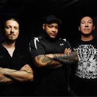 Light The Torch Tour 2020 2021 Find Dates And Tickets Stereoboard