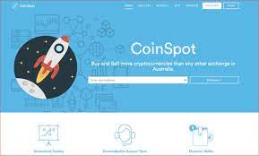 We promise to be a fair and objective source for you to find the latest cryptocurrency news and education. How To Buy Bitcoin In Australia Using Aud Best Australian Exchanges