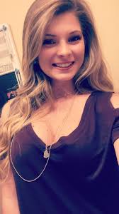 Marcy Wright (Marcy_Lou_@)