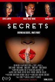 Secrets Putlocker Putlockers Putlocker Movies 123movies The Secret Latest Movies Live Channel