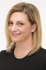 Charlottesville socialite accused of child sex crimes enlisted family to  avoid jailhouse monitoring, prosecutor says