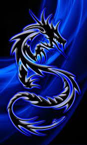 Gambar wallpaper fantasi naga yang telah kami bagikan di atas akan semakin cocok jika kamu pasang pada layar smartphone android, bbm, laptop ataupun sejenisnya. Found On Bing From Www Wallpapersafari Com Gambar Naga Lukisan Keluarga Ilustrasi 3d