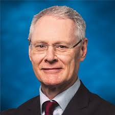 Stifel Institutional