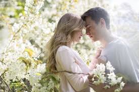 Call the virgo, he will have a. Zodiac Compatibility Of A Virgo In Love