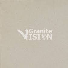 Caesarstone quartz surfaces are the ultimate combination of nature and technology. Granite Vision Caesarstone Countertops Va Caesarstone Colors Va