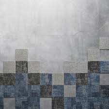 Image result for carpet tiles"