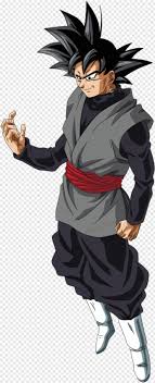 Maybe you would like to learn more about one of these? Goku Black Ultra Instinct Goku Goku Hair Kid Goku Goku Kamehameha Super Mario Odyssey 885089 Free Icon Library