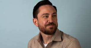 Design agency JDO welcomes new UK head of strategy