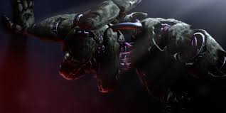 We've gathered more than 5 million images uploaded by our users and sorted them by the most popular ones. 5056102 4724x2362 Springtrap Five Nights At Freddys Wallpaper Cool Wallpapers For Me