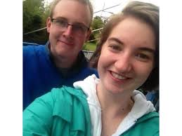 Ross Murphy: Tributes paid to 'gentleman' ambulance paramedic after tragic  death