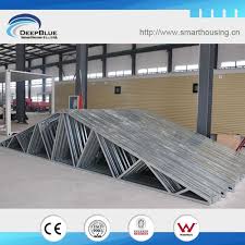 Steel design architecture details cast iron architecture narrow house designs steel architecture roof truss design steel trusses warehouse design warehouses architecture. Steel Roof Truss Design Buy Steel Roof Truss Design Light Weight Steel Roof Truss Galvanized Steel T Roof Truss Design Steel Roof Truss Design Steel Roofing