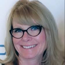 Cheryl Creasman's Instagram, Twitter & Facebook