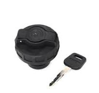 China Foton Spare Parts Lifter Shake Handle Assy ...