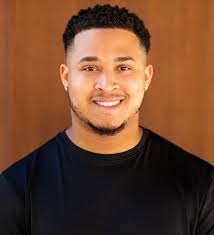 Booked it!!!✓ Hey ATLANTA!!!🌟 Congrats to Kyle Irish-Gorvin for booking a  role in a Music Video for a very reputable artist!🎬 Great work  @kyle_irishgorvin 🤩 #letsgo #atlanta #bookedit #congrats #actor #model  #talent #