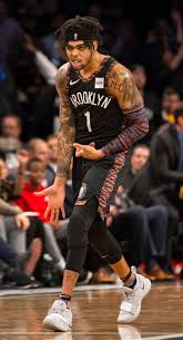 Maybe you would like to learn more about one of these? D Angelo Russell Ice In My Veins Gif