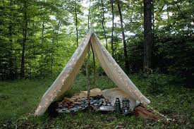 Even though you will only be steps away from your back door it's always a good our sixth step in our how to camp in your backyard guide is picking out activities and games. 28 Genius Backyard Camping Ideas You Need To Try This Summer