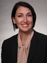 Florida Bar Member Profile