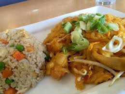 The Best Pad Thai In Los Angeles Updated January 2021 Tripadvisor