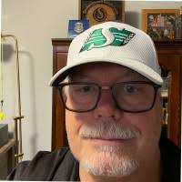 30+ "Alfred Johns" profiles