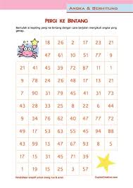 Variasi penggunaan media pembelajaran dalam mengajarkan calistung. Cupidocreativewp Page 31 Cupidocreativeblog