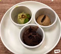 Find everything about pistachio ice cream and start saving now. Carte D Or Gelato Launches In The Philippines