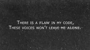 My Heart Is Gold And My Hands Are Cold My Heart Is Gold And My Hands Are Cold My Heart Heart Of Gold Cunning
