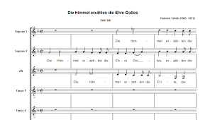 All songs are written in a particular key (or keys) that tell you what notes and chords will be used in the song. Why Is The Key Signature Not The Same As The Listed Key Music Practice Theory Stack Exchange