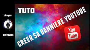 Tous les décès depuis 1970, évolution de l'espérance de vie en france, par département, commune, prénom et nom de famille ! Tuto Creer Une Banniere Personnalise Pour Youtube Tres Facilement Youtube