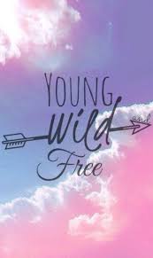 Young Wild And Free On We Heart It Young Wild Free Wild And Free Maternity Photography Couples
