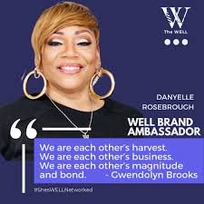 DAR Healthcare Services, LLC