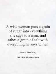 Salty Quotes Quotesgram In 2020 Young Quotes Quotes She Quotes