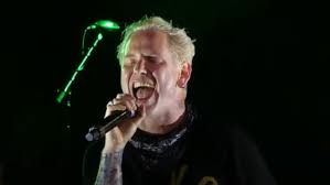 Corey taylor was born on december 8, 1973 in des moines, iowa, usa as corey todd taylor. Corey Taylor Diskografiya Albomy Recenzii Otzyvy Fotografii Intervyu Mp3 Koncerty Novosti Video Darkside Ru