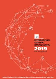 While it can be very confusing to decide which ones to buy from, modern home 2 go (mh2g) is proud to be the premier destination for your modern furniture needs. Ilds 2019 By Mondiale Media Issuu