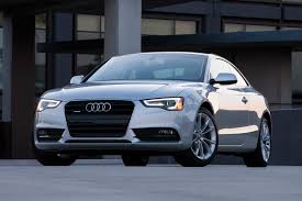 Image result for Lava Gray 2014 A5